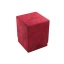 Gamegenic - Squire 100+ XL Convertible - Red